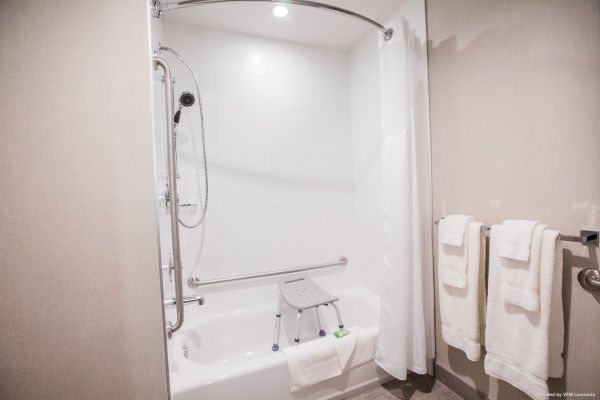 Holiday Inn & Suites CALGARY SOUTH - CONFERENCE CTR (Calgary)